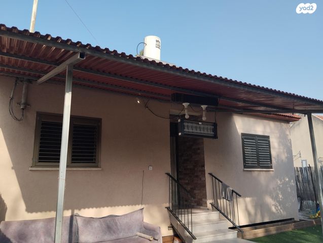 בית פרטי/ קוטג', תבור 1, בית עריף, בית עריף