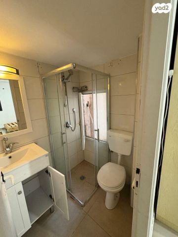 דירה, אילות 68, ערבה, אילת