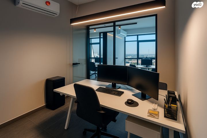 שלמה וחיה אנגל 78