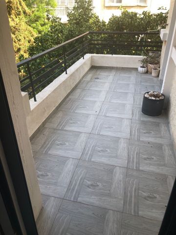 משרדים, רד"ק 22, המושבה הגרמנית, חיפה