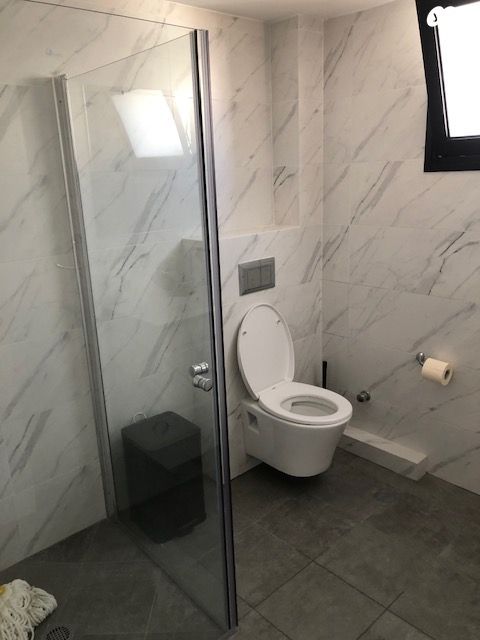 משרדים, רד"ק 22, המושבה הגרמנית, חיפה