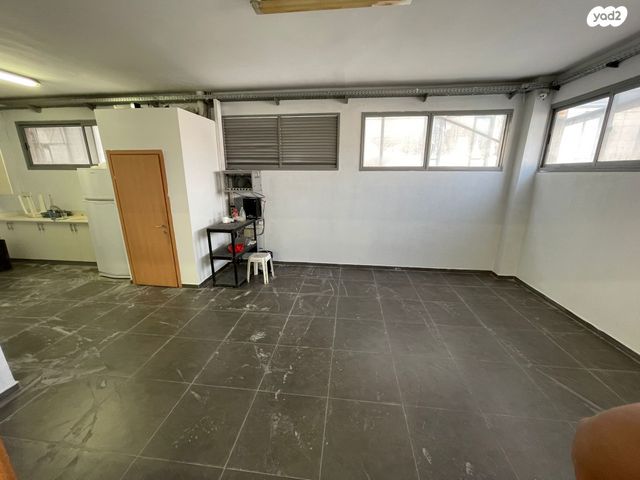 האלוף דוד מרכוס 8