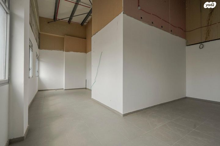 שדרות פנחס בן דוד קפרא 1