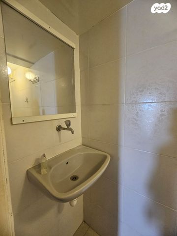 מבני תעשיה, האורגים 4, קרית איתנים, אשדוד