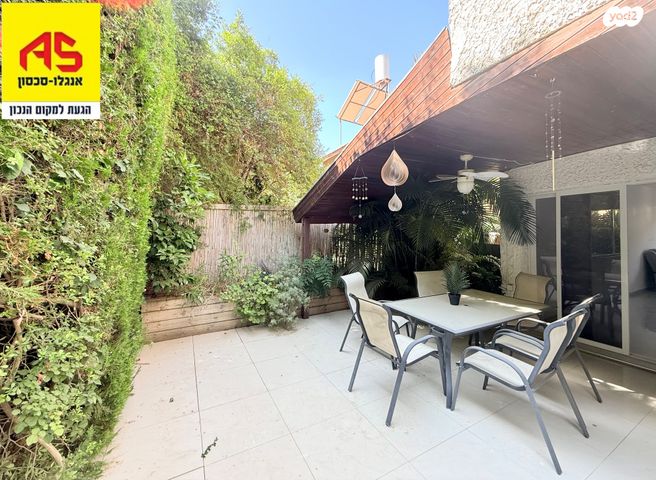 ישראל ישעיהו 