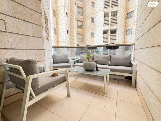 תל ברוך צפון