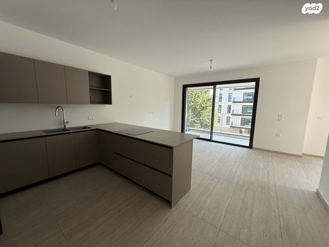 שדרות סמאטס 