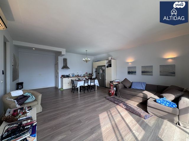 דירה, פרישמן, הצפון הישן - דרום, תל אביב יפו