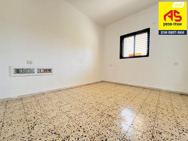 דירה, ביאליק, שכונת חשמונאים, מרכז העיר א, רמת גן