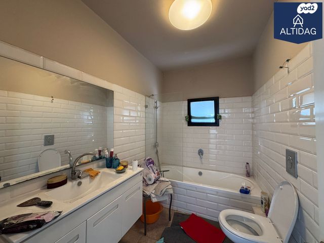 דירה, פרישמן, הצפון הישן - דרום, תל אביב יפו