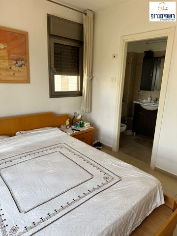 דירה, רמתיים, הוד השרון