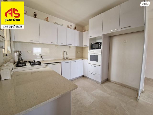 דירה, דוד אלרואי, נווה ישראל, הרצליה