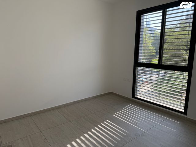 דירה, שדרות סמאטס, הצפון החדש - צפון, תל אביב יפו