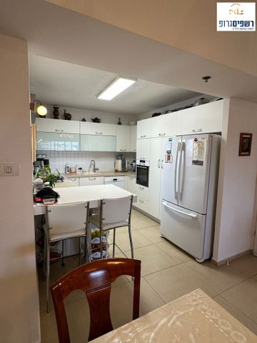 דירה, רמתיים, הוד השרון