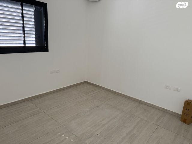 דירה, שדרות סמאטס, הצפון החדש - צפון, תל אביב יפו