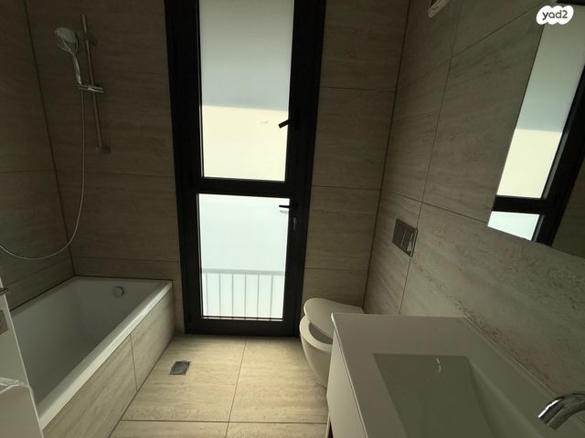 דירה, שדרות סמאטס, הצפון החדש - צפון, תל אביב יפו