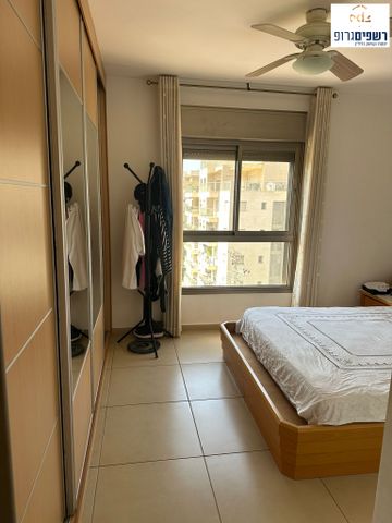 דירה, רמתיים, הוד השרון