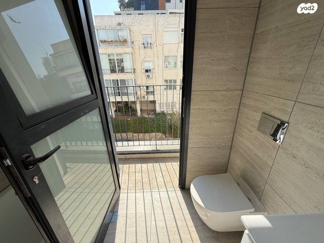 דירה, שדרות סמאטס, הצפון החדש - צפון, תל אביב יפו