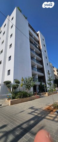 דירה, ירושלים 7, מרכז, כפר סבא