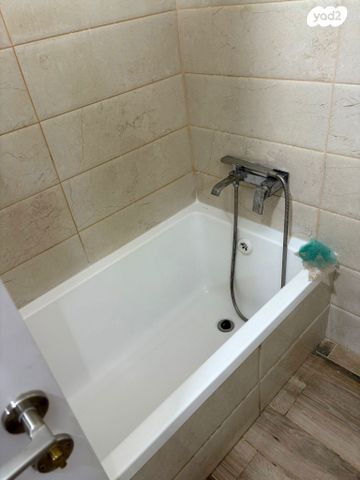 דו משפחתי, גבעת המורה, עפולה