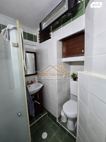 דירת גן, יזרעאל, ספיר, נצרת עילית / נוף הגליל