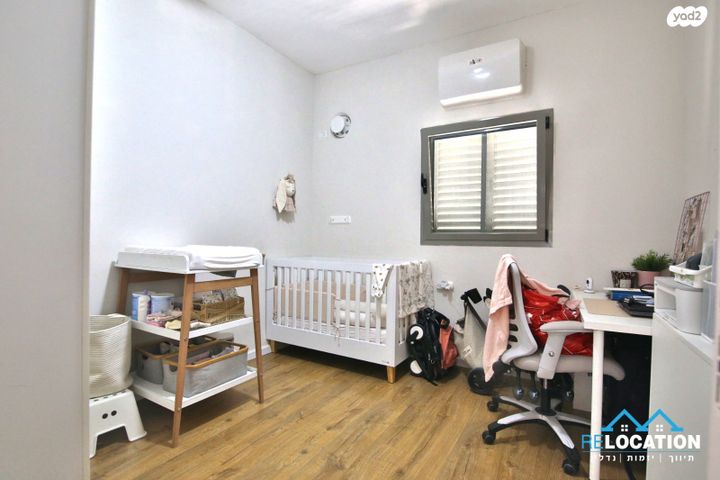 דירה, אנפה, גבעת אלונים, קרית אתא