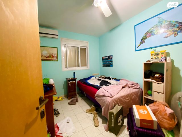 בית פרטי/ קוטג', נווה יהודה, רחובות