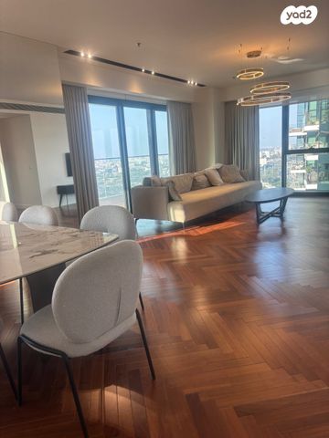 דירה, הרב ניסים 7, בבלי, תל אביב יפו