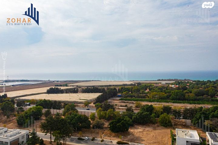 דירה, שדרות יצחק שמיר, גלי כרמל, טירת כרמל