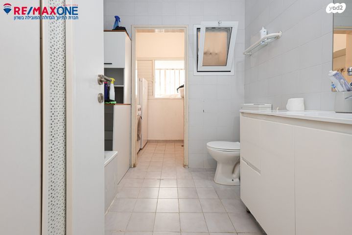 דירה, בקעת בית נטופה 12, הדרים, הדרים החדשה, כפר סבא