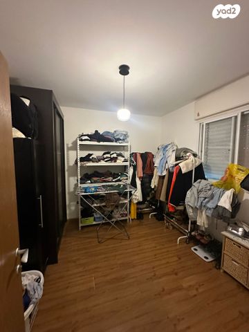 דירה, השיקמה, נשר