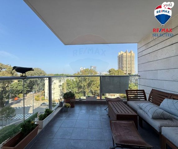 אברהם לייסין 2