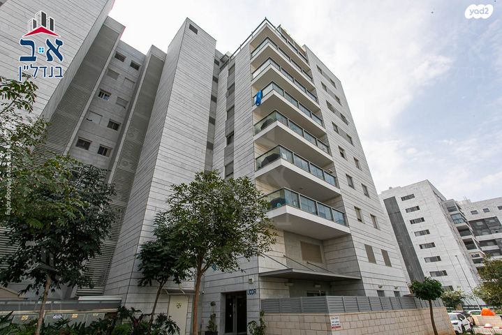 דירה, היסעור, החותרים, טירת כרמל