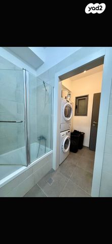 דירת גן, דרך הארגמן, יקנעם עילית