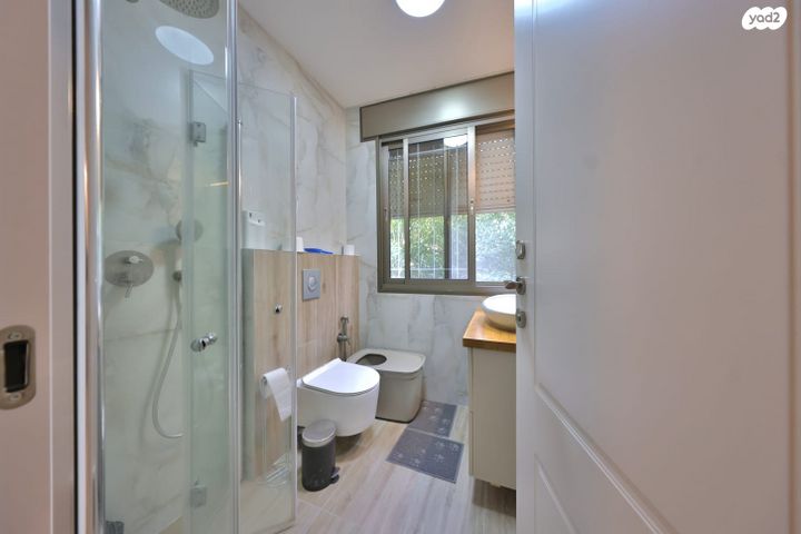 דו משפחתי, השיירה, קרית חיים מזרחית, חיפה