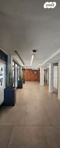 דירה, ירושלים 7, מרכז, כפר סבא