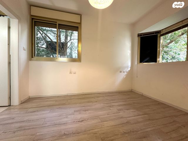 דירה, שלום עליכם, הצפון הישן - דרום, תל אביב יפו