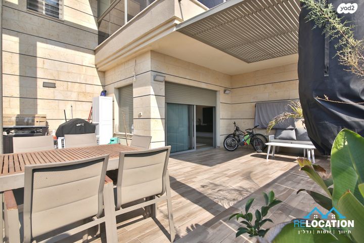 דירה, אנפה, גבעת אלונים, קרית אתא