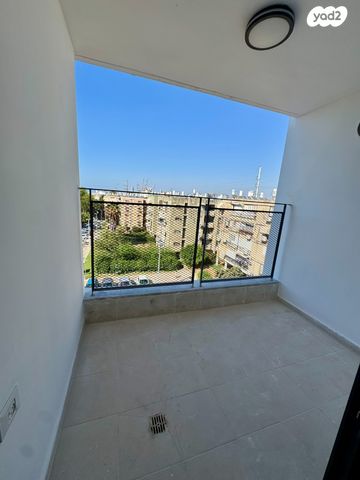 דירה, סומקן 10, יפו ד', גבעת התמרים, תל אביב יפו