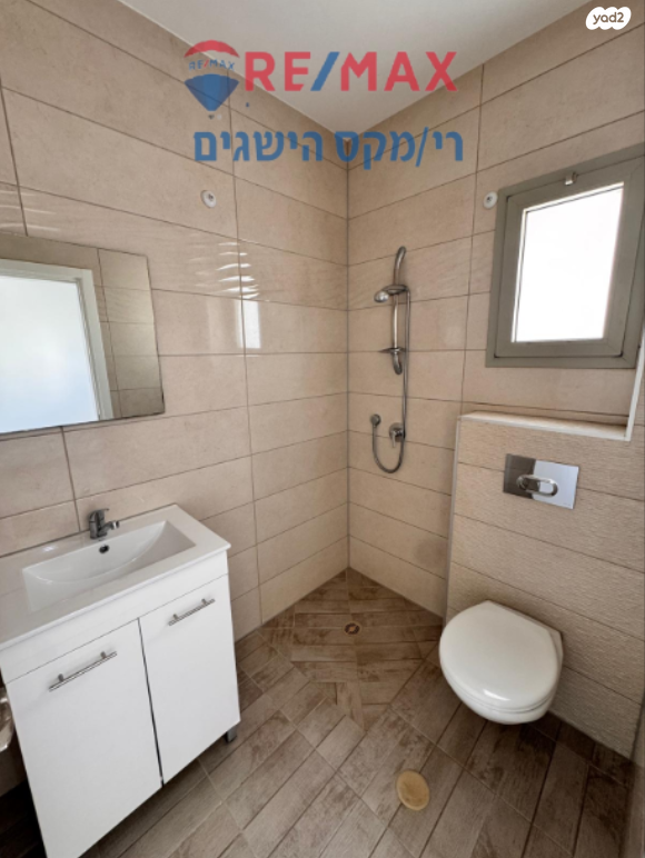 דירה, הרב אברהם קוק, השחר, דימונה
