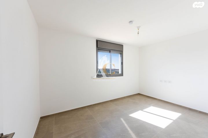 דופלקס, צופים, צופים