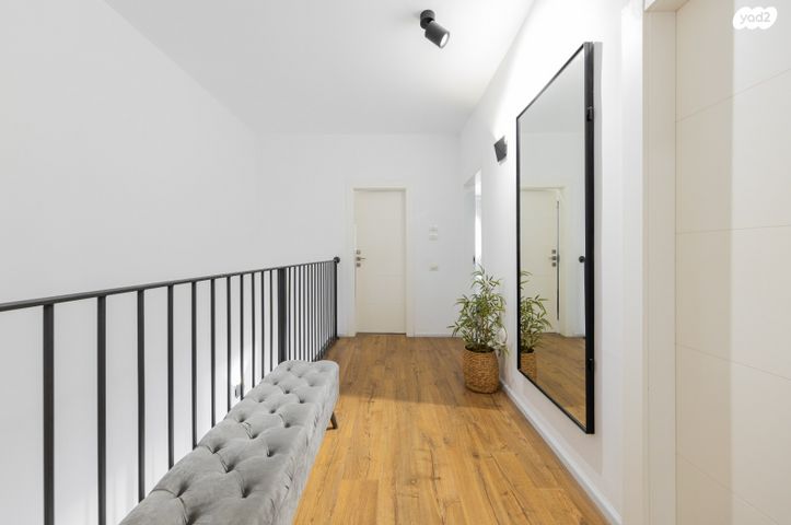 בית פרטי/ קוטג', אלוף הרב גורן, פסגות אפק, ראש העין