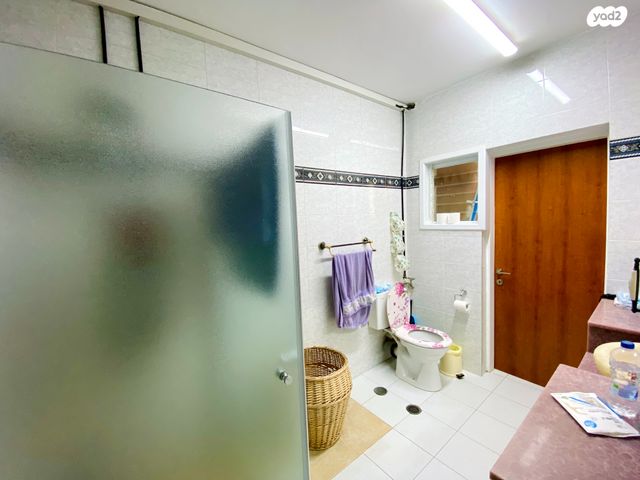 בית פרטי/ קוטג', נווה יהודה, רחובות