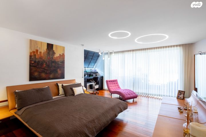 דופלקס, ישורון, הצפון הישן - דרום, תל אביב יפו