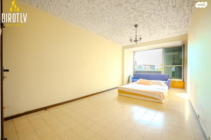 סר ג'ון מונש 30