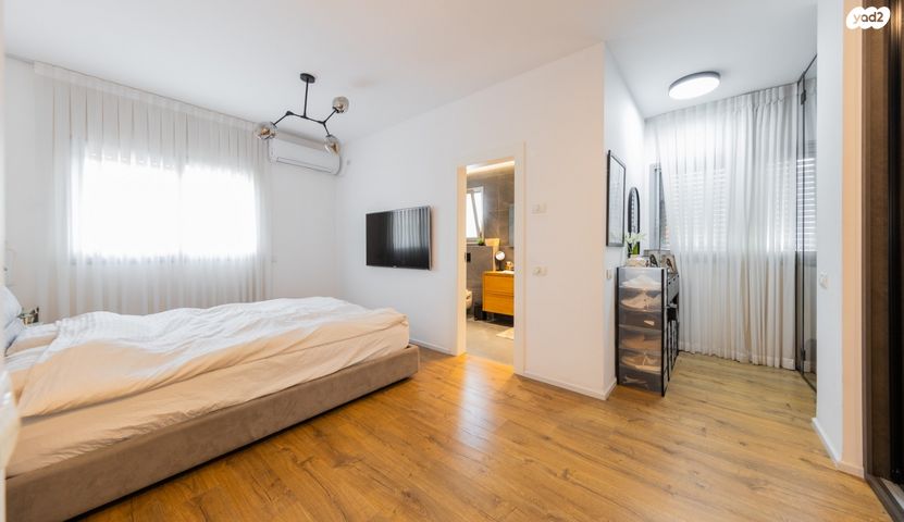 בית פרטי/ קוטג', אלוף הרב גורן, פסגות אפק, ראש העין