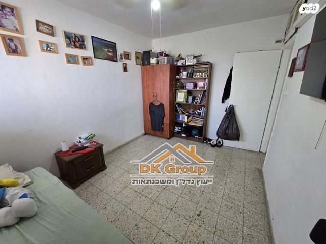 דירת גן, יזרעאל, ספיר, נצרת עילית / נוף הגליל