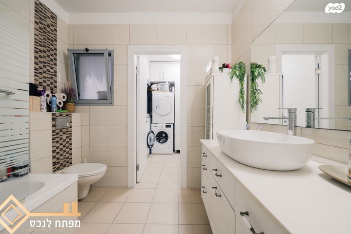 דירה, כלנית, נתיבות