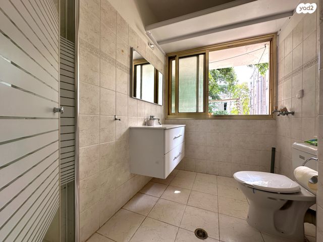 דירה, שלום עליכם, הצפון הישן - דרום, תל אביב יפו