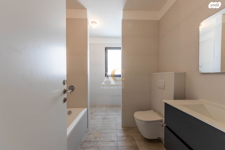 דופלקס, צופים, צופים